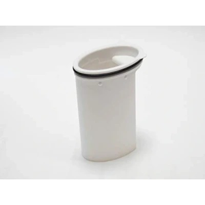 Imagen de Viega 6928.1 821 Tubo inmergido figura 3
