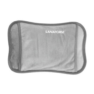 Imagen de Calientamanos térmico Lanaform 440 W