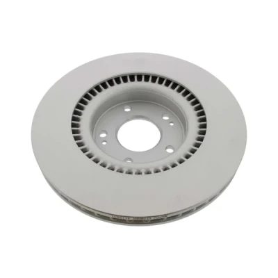 Imagen de MAPCO 45706C Disco de freno Eje delantero 320 28,1 5 114,3 ventilado revestido KIA: cee‘d II Hatchback, Ceed III Optima / K5, HYUNDAI: ix35