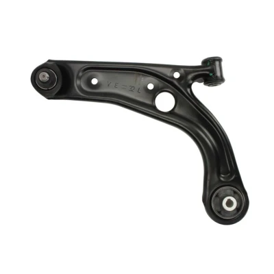Imagen de MAGNETI MARELLI 301181347400 Barra oscilante, suspensión de ruedas Eje delantero, izquierda Brazo oscilante transversal FIAT: Panda III Hatchback