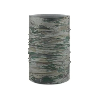 Imagen de Buff Braga de cuello Original EcoStretch, Unisex adulto, Den Bark, Talla única