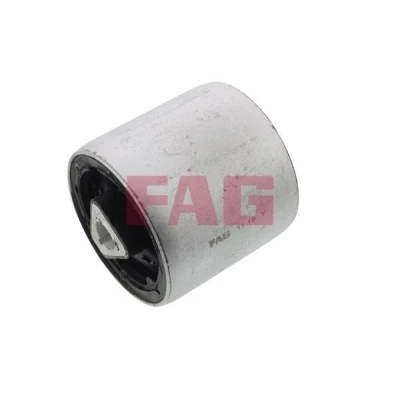 Imagen de FAG 829 0324 10 Silentblock Brazo de Suspension BMW: 5 Berlina, Touring, 6 Coupé