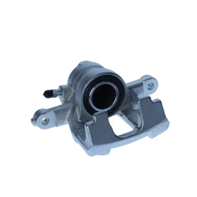 Imagen de MAXGEAR 82 0872 Pinza de freno Hierro fundido Eje trasero, derecha HONDA: CR V 4