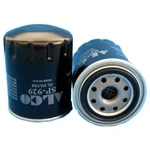 Imagen de ALCO FILTER SP 929 Filtro de aceite 3/4 16UNF enroscable NISSAN: TERRANO 2, Primera Berlina, 1, FORD: Maverick SUV, SUBARU: LEONE 1