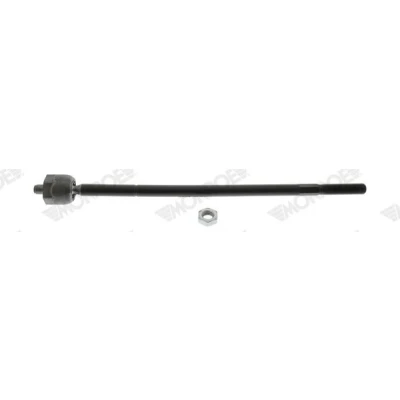 Imagen de MONROE L25H01 Rotula Axial de Direccion Eje delantero
