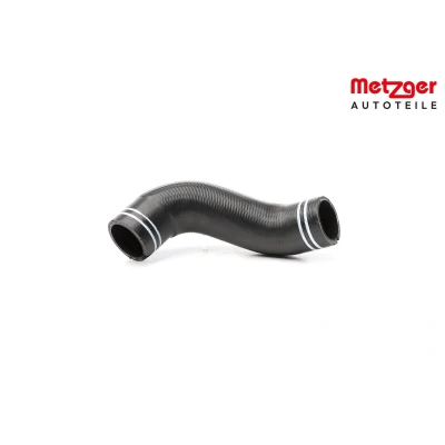 Imagen de METZGER 2400660 Manguera Turbo FIAT: Doblo I Familiar, Cargo