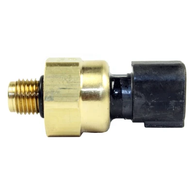 Imagen de METZGER ORIGINAL ERSATZTEIL 0910089 Sensor de Presión Aceite M10x1 FORD: Focus Mk1 Berlina, Hatchback, Familiar norauto, oscaro