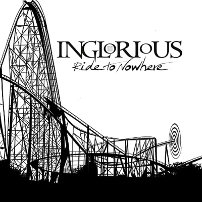 Imagen de Inglorious