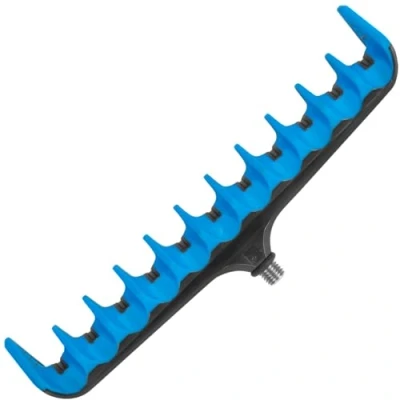 Imagen de Preston Rod Safe Multi Soporte feeder para canas