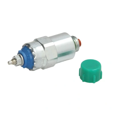 Imagen de DELPHI 7185 900W Corte, inyección combustible FIAT: Uno Hatchback