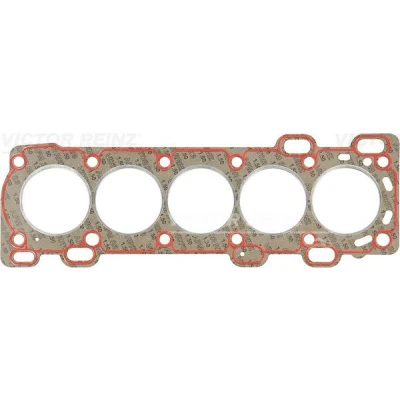 Imagen de REINZ 61 33435 00 Junta de Culata 83 VOLVO: XC70 I Cross Country, V70 I, S80