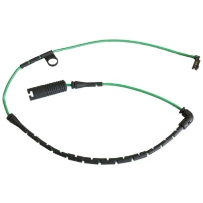 Imagen de HELLA 8DK 355 252 431 Sensor de Desgaste Pastillas Frenos LAND ROVER: Range Rover 3