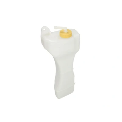 Imagen de THERMOTEC DB4009TT Depósito de Agua