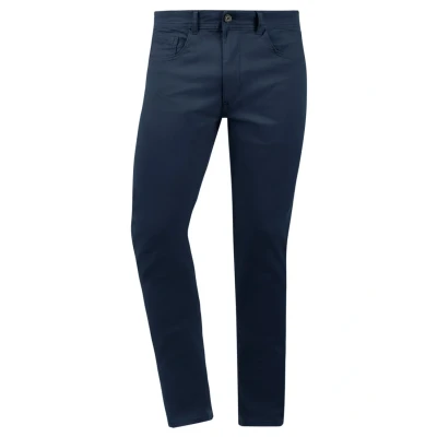 Imagen de Blend Blsaturn Pantalones, Hombre, Talla: 30x30, Navy