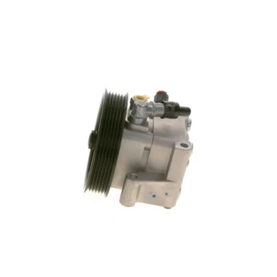 Imagen de BOSCH K S01 000 068 Bomba de Direccion hidráulico 104 FORD: Focus 2, C Max, Max norauto, oscaro, mister auto