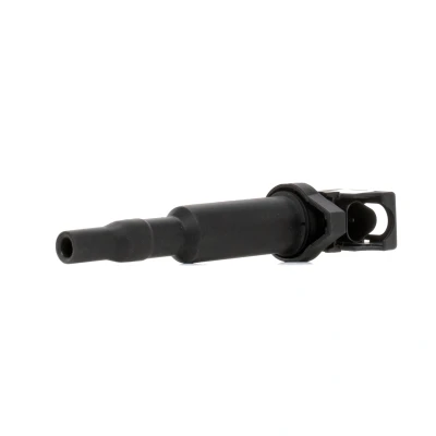 Imagen de DENSO DIC 0223 Bobina de encendido PEUGEOT: 207 Hatchback, 208 I SW, CITROËN: C4 Coupé, C3 II