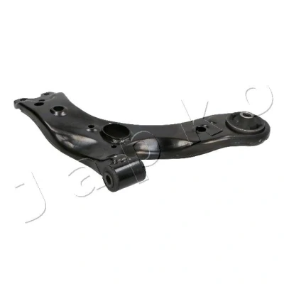 Imagen de JAPKO 72266R Barra oscilante, suspensión de ruedas Eje delantero, derecha, debajo TOYOTA: Prius Plus, Corolla VII Compact, Liftback