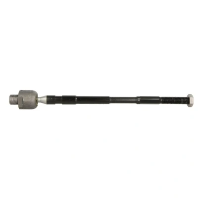 Imagen de Articulación axial, barra de dirección DELPHI TA2931