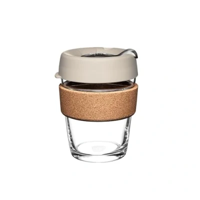 Imagen de KeepCup brew cork filter m (340ml/12oz)