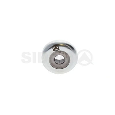 Imagen de SIDEM 853423 Cojinete Columna Suspensión Eje delantero HONDA: Jazz 2, TOYOTA: Yaris II Hatchback, III SUZUKI: SWIFT 3