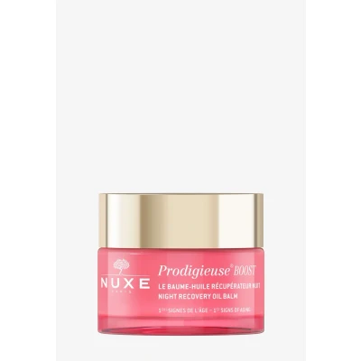 Imagen de NUXE Creme Prodigieuse Boost Night Recovery Oil Balm 50 ml