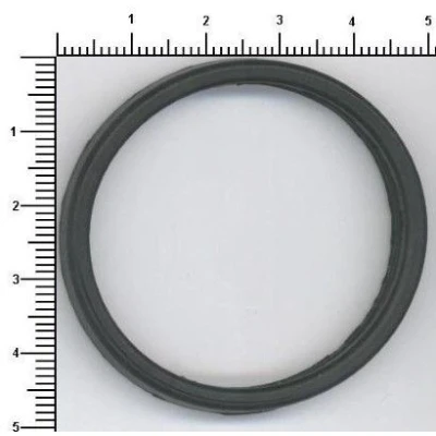 Imagen de ELRING 025.870 Juntas FORD: Focus Mk1 Hatchback, C Max, FIESTA 5, VOLVO: C30
