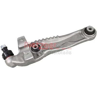 Imagen de METZGER 58117601 Barra oscilante, suspensión de ruedas LAND ROVER: Range Rover Velar