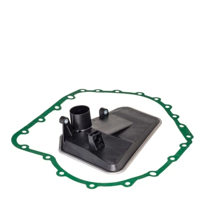 Imagen de HENGST FILTER EG1119H D649 Filtro Caja de Cambios Automatica
