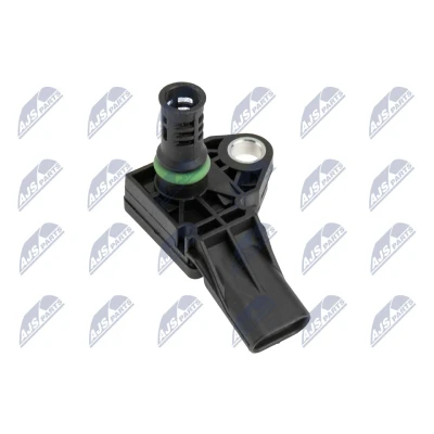 Imagen de Sensor, presión colector de admisión NTY ECM AU 007