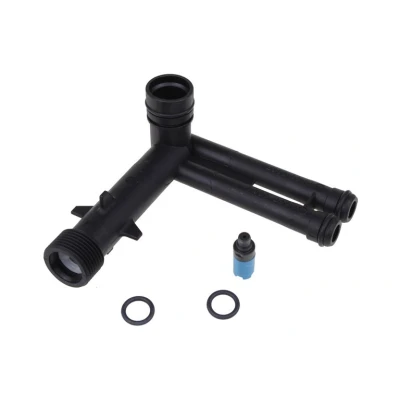 Imagen de Karcher Kit de reemplazo conexión succión 90017480