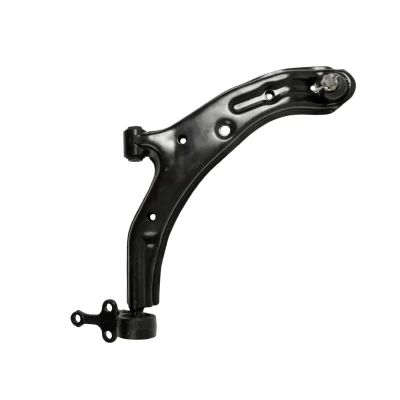 Imagen de BLUE PRINT ADN18680 Barra oscilante, suspensión de ruedas NISSAN: Almera II Hatchback, 2 Limousine