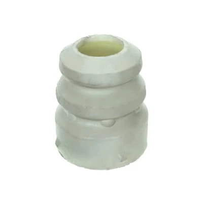 Imagen de MEYLE 100 642 0009 Almohadilla de tope, suspensión Eje delantero ORIGINAL Quality VOLKSWAGEN: Polo IV Hatchback, III Hatchback