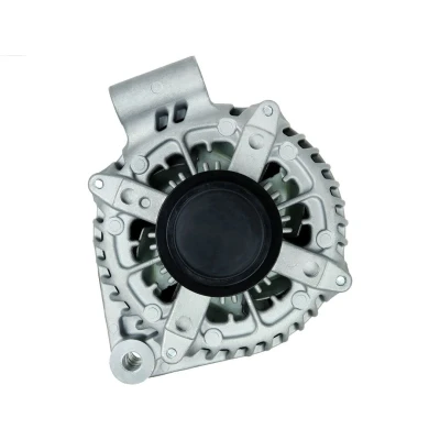 Imagen de AS PL A6406S Alternador 12V 180A