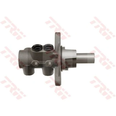 Imagen de TRW PMH1029 Cilindro Maestro de Freno 2 22,2 M10x1 FIAT: Grande Punto Hatchback