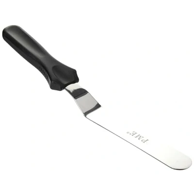 Imagen de PME Espátula Acodada (20,5 cm)