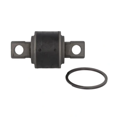 Imagen de Cojinete, Manillar AUGER 56832