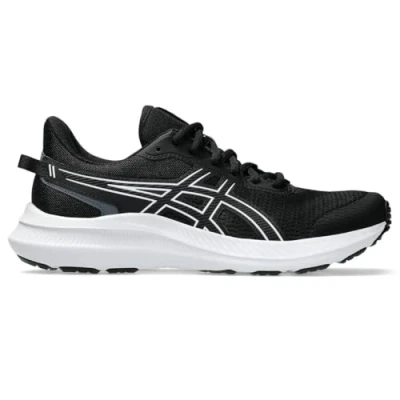 Imagen de Asics JOLT 5 Zapatillas running asfalto, Mujer, Talla: 44, Black/white Zapatos