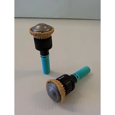 Imagen de Rain Bird R VAN Boquillas de Toberas rotativas Jardin Riego rainbird Aspersores 18