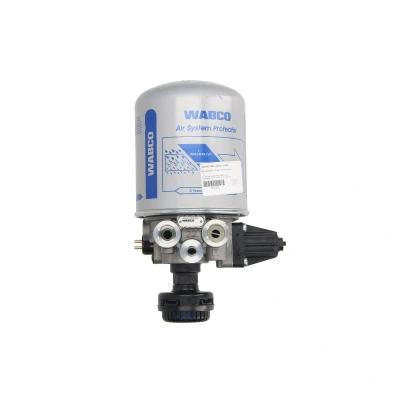 Imagen de WABCO 4324109070 Secador de aire, sistema aire comprimido