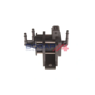 Imagen de BOGAP A6313120 Electrovalvula Turbo eléctrico VOLKSWAGEN: Transporter 4