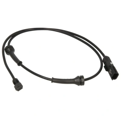 Imagen de DELPHI SS20573 Sensor de ABS activo 815 RENAULT: MEGANE 2, SCENIC 2 Coupe Cabriolet