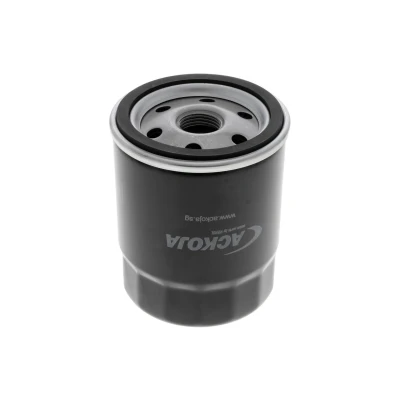 Imagen de ACKOJA A70 0503 Filtro de aceite enroscable FORD: Sierra Mk2 Hatchback, Escort 6, Berlina, TOYOTA: FJ Cruiser, Hiace 3 Bus