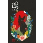Imagen de Elegía breve (SIN COLECCION)