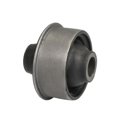 Imagen de FAG 829 0075 10 Silentblock brazo de Suspension Rodamiento caucho metal para oscilante transversal OPEL: Vectra A Berlina, Astra F Berlina