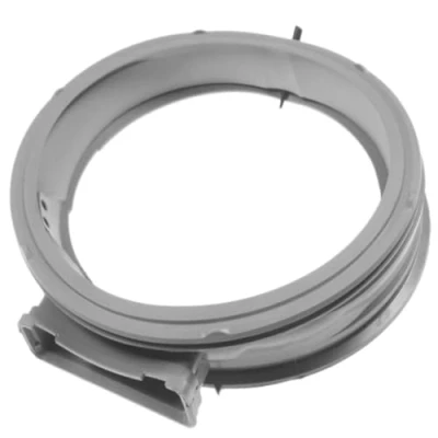 Imagen de Joint de hublot manchette LG mds63916501