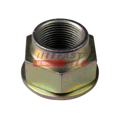 Imagen de Tuerca, muñón del eje FAST FT26027