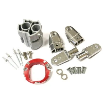 Imagen de Fiamma 05535 01A 071/322 5 Rodillo Derecho para toldos Caravanstore 07