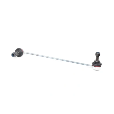 Imagen de METZGER 53007618 Bieleta de suspensión Eje delantero, derecha, izquierda 335 KIT + VOLKSWAGEN: GOLF 5, Touran I, 6 norauto, oscaro