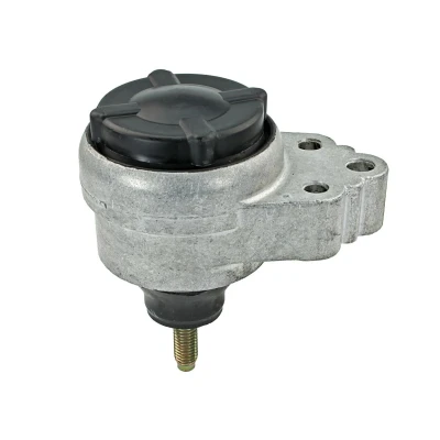 Imagen de MEYLE 714 030 0012 Soporte de motor ORIGINAL Quality derecha hidráulico FORD: Focus Mk1 Hatchback, Berlina, Familiar