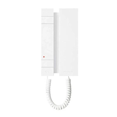 Imagen de Telefonillo MINI 2 Hilos para Videoportero Comelit